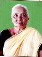 A Rathamma