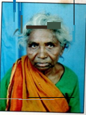 G Ramulu