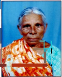 G Sugunamma