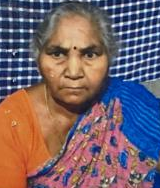 B. Dhanalakshmi