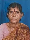 CH. Anasuyamma