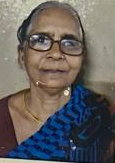 G. Pavani