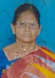 M. Chandrakala