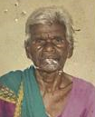 M. Suseela