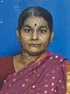 N. Ramulamma