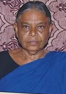P. Nancharamma