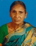 S. Nagendram